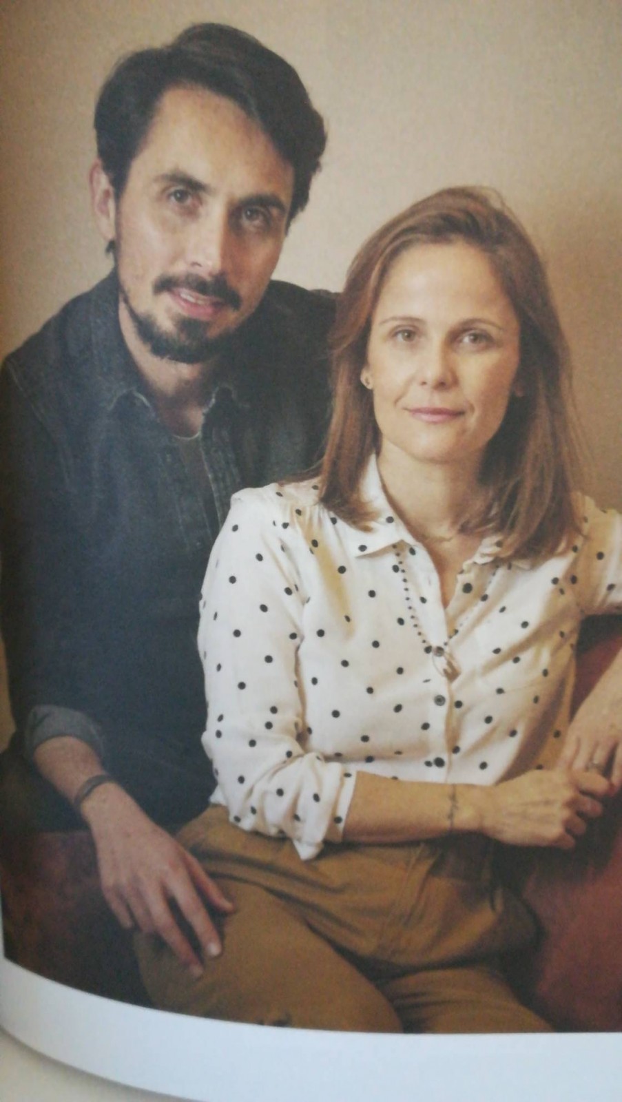 vente de bijoux Marseille 13002 les étoiles de Lily