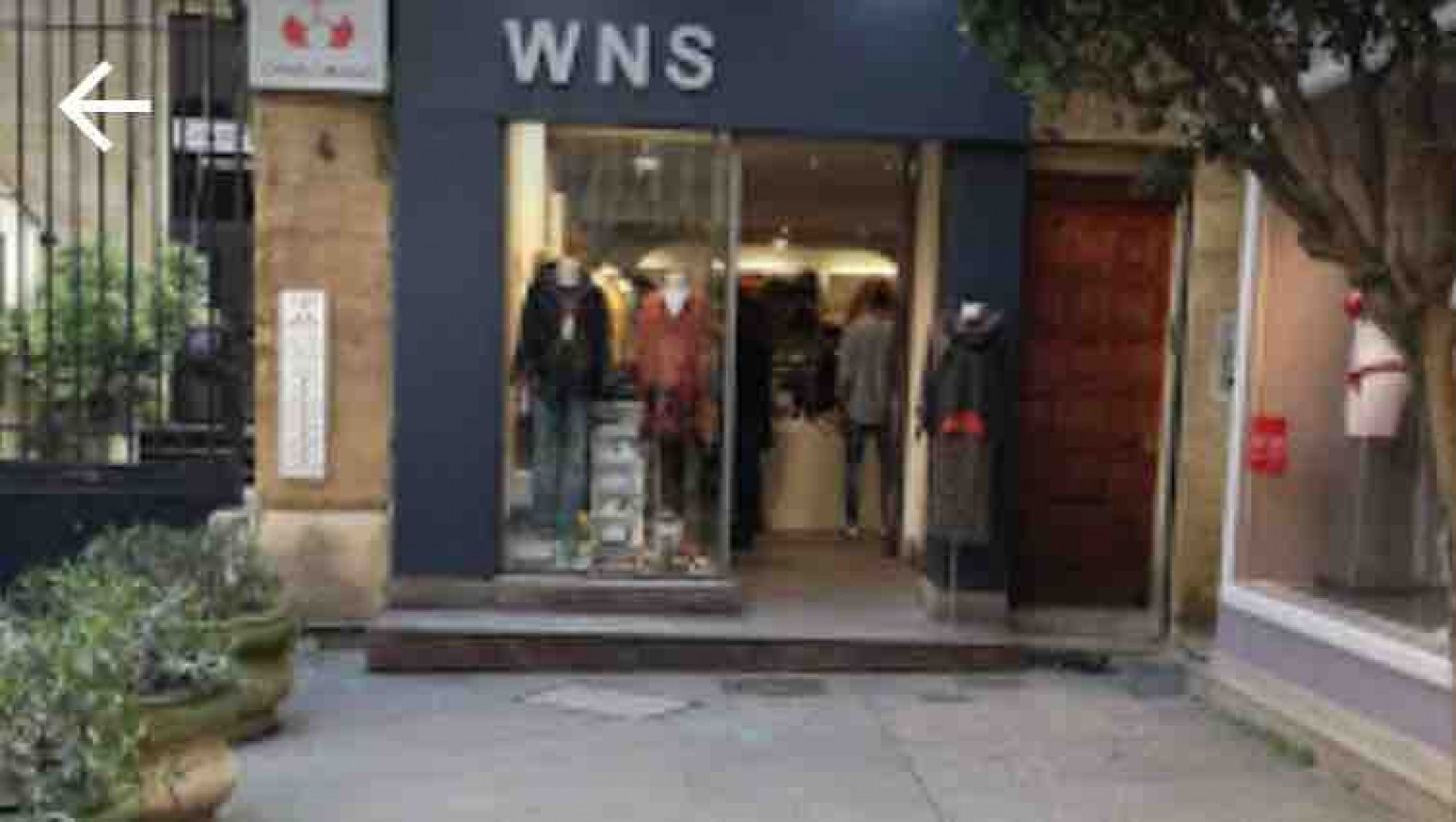 Où trouver de belles mailles pour affronter l’hiver sur Aix-en-Provence