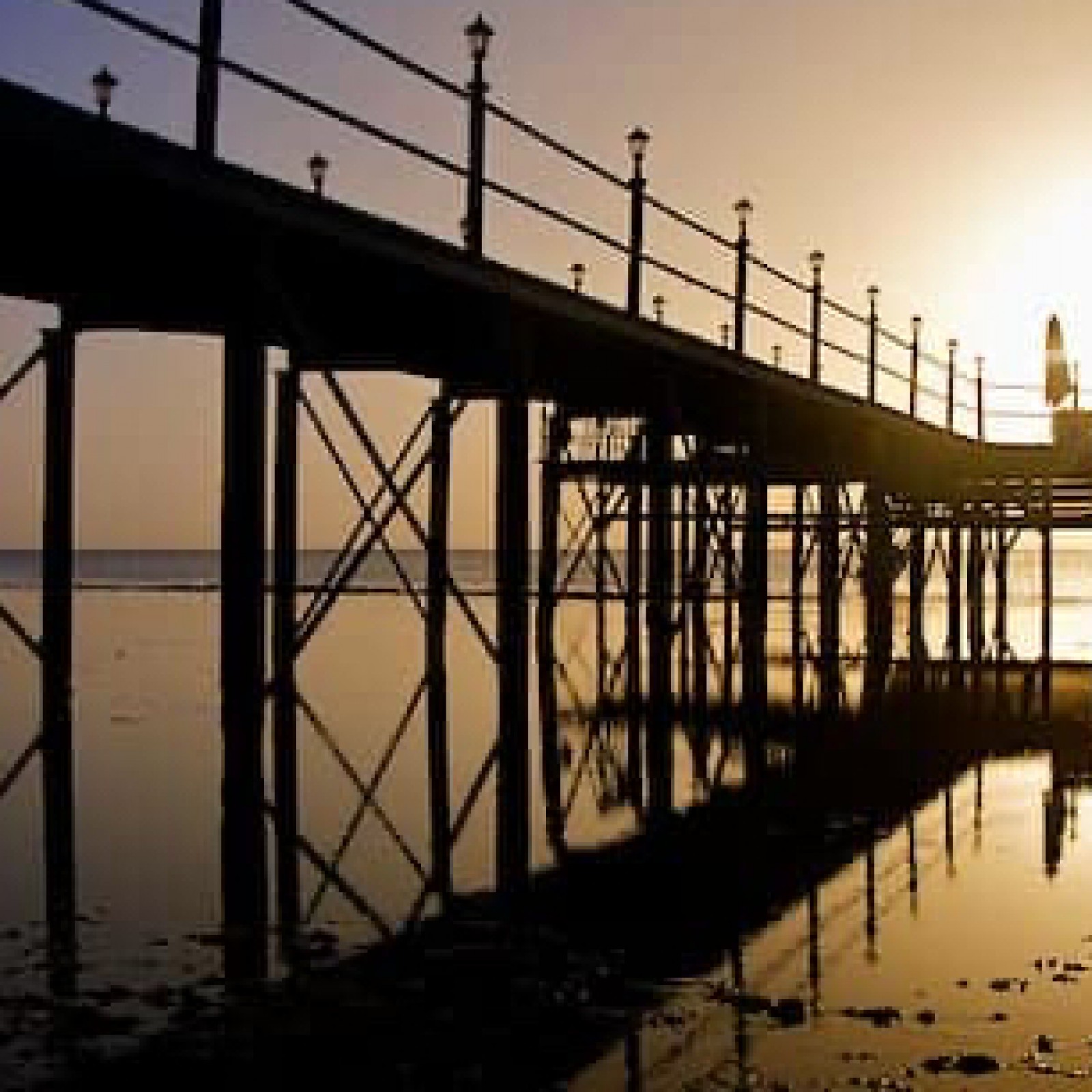 Avocat Marseille Dumont