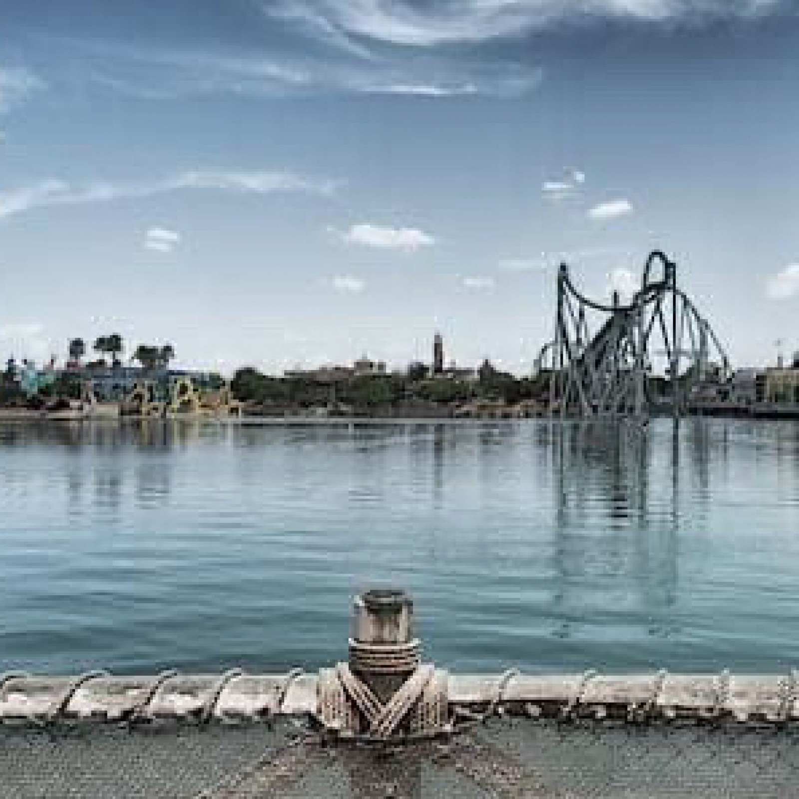 AlloSerie.eu votre site pour les actualités et informations sur les séries