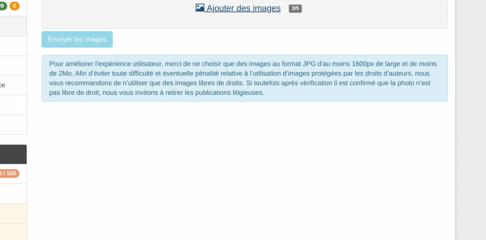 AlloSerie.eu votre site pour les actualités et informations sur les séries