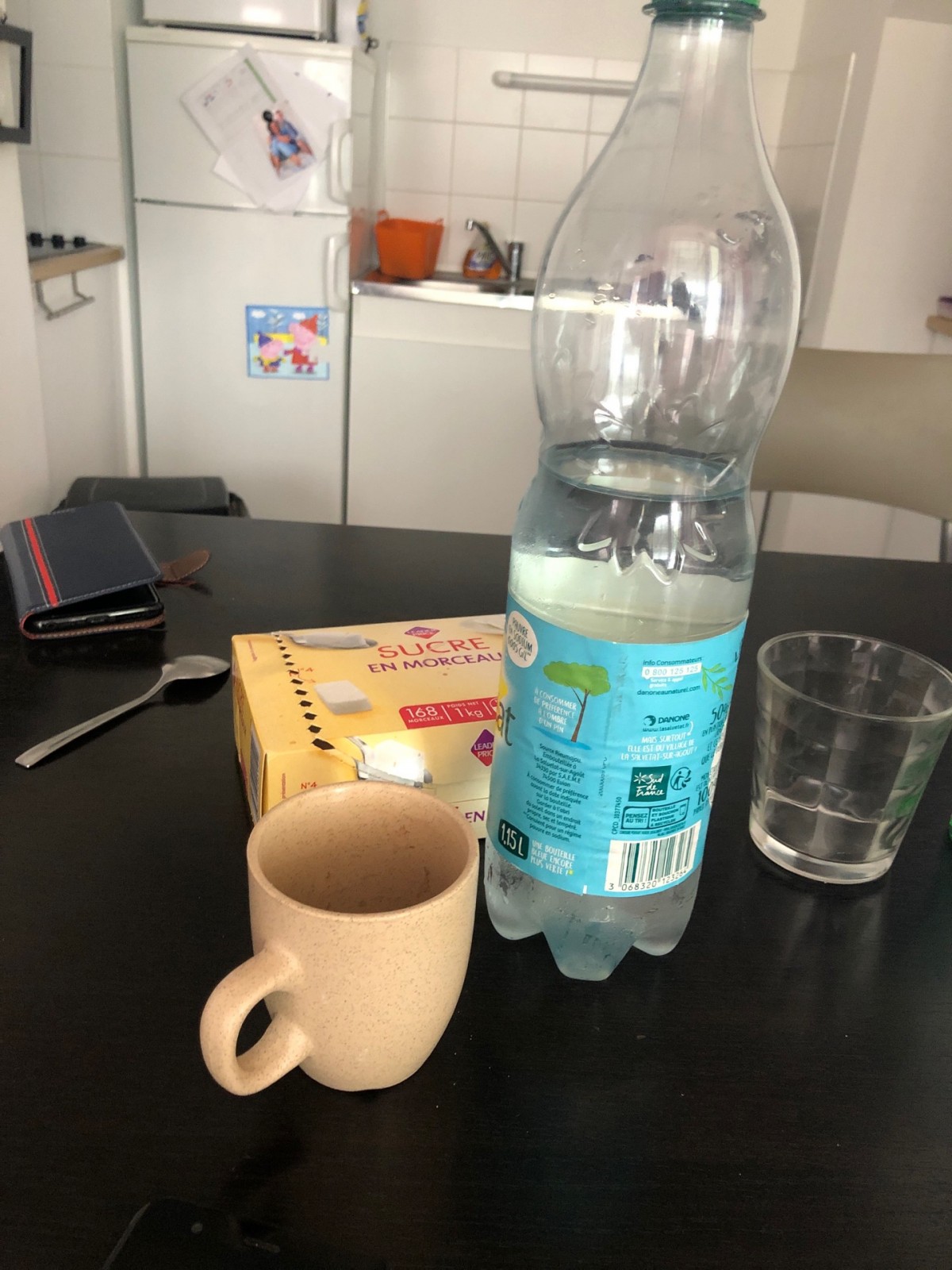  Où trouver un dératiseur pas cher et efficace à Bordeaux centre-ville 