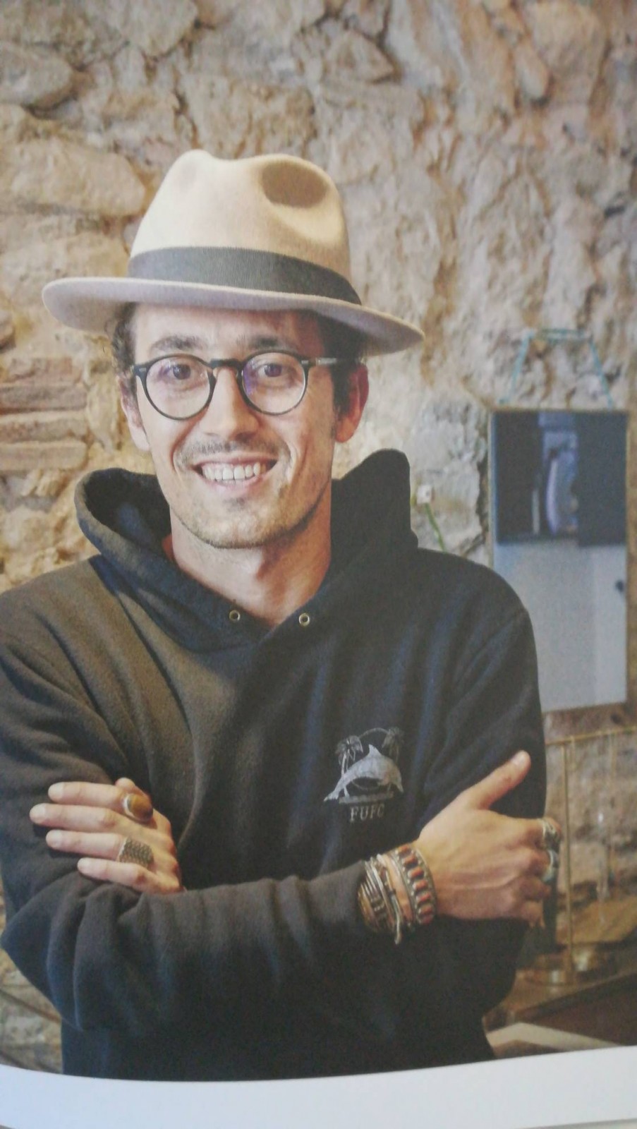 artisan bijoutier Marseille 13001 artisan bijoutier William