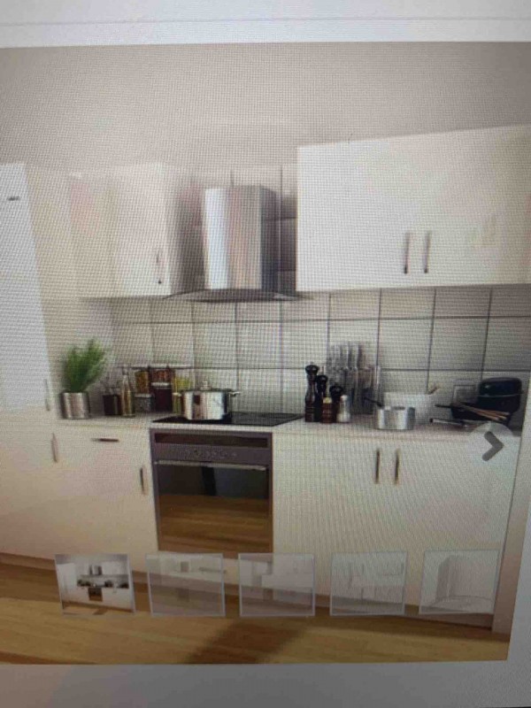 Acheter une cuisine à monter soi-même à Libourne libourne  Aquitaine négoce menuiserie