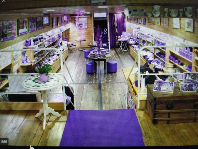 Trouver une idée de cadeau typique de la ville rose à Toulouse