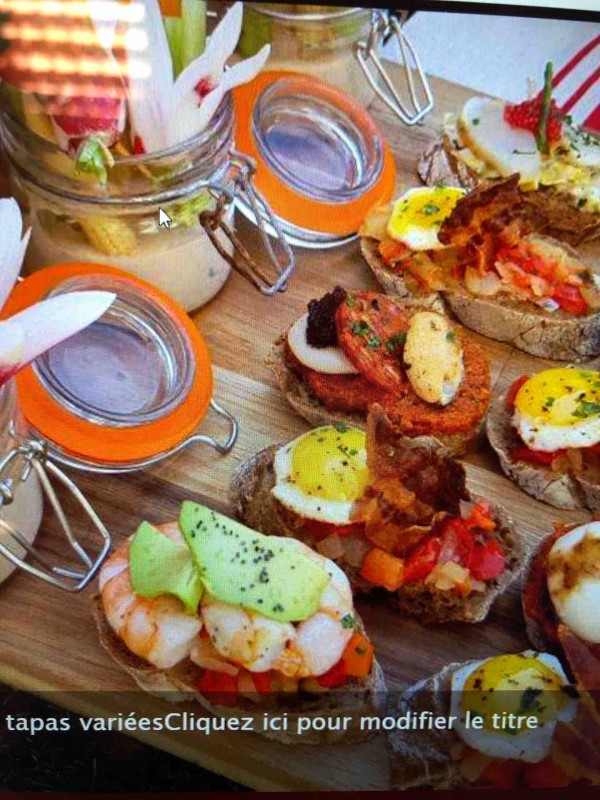 Trouver un traiteur pour organisation d’un départ à la retraite avec livraison à Bordeaux