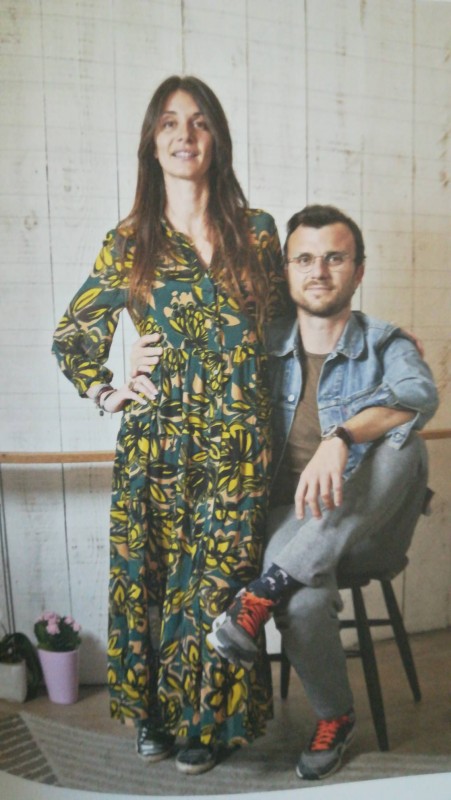 opticien et lunetier 13007 Marseille optique club