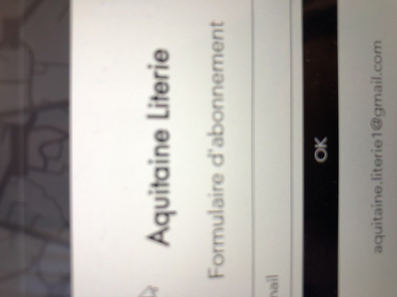 Où trouver le meilleur sommier et matelas à Langon