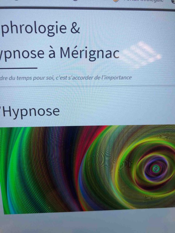 Lutter contre les Problèmes de sommeil et d’insomnie, trouver une solution à Bordeaux