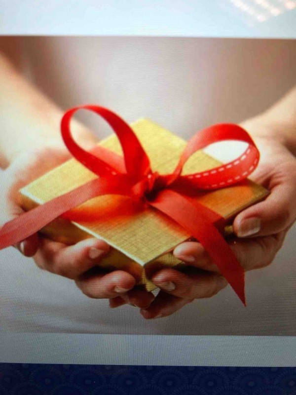 Trouver une idée de cadeau pour une amie sur Bordeaux centre-ville