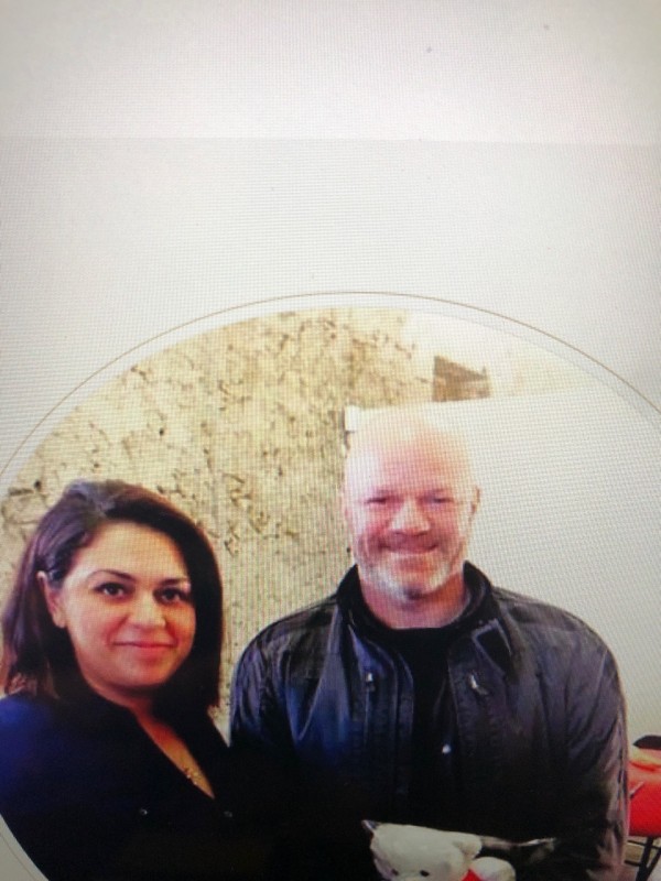 Trouver un traiteur pas cher pour organisation d’un événement à Eysines