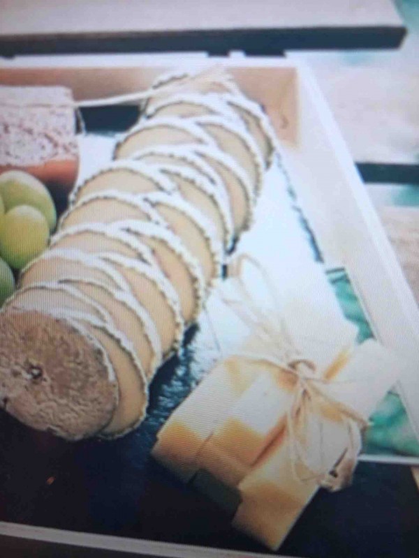  Composer et acheter des plateaux de fromages sur mesure pour un mariage à Bordeaux 