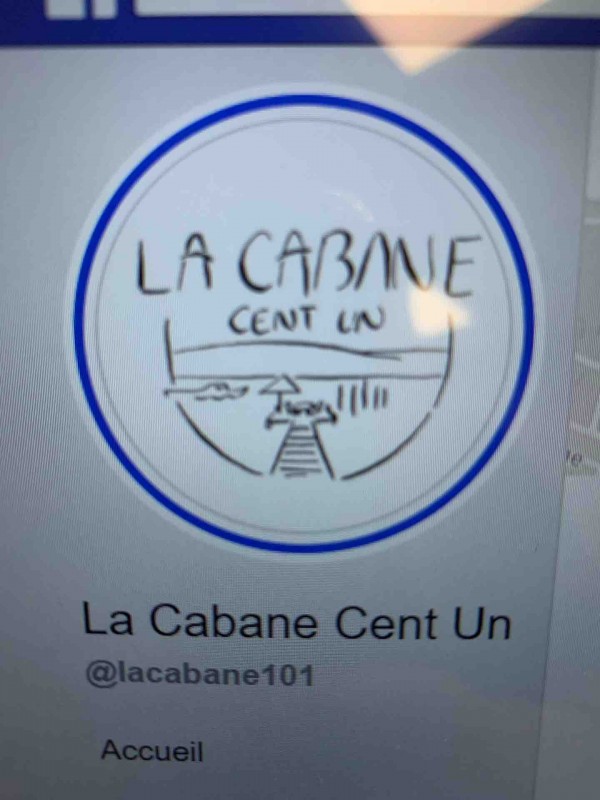 Trouver un restaurant de fruits de mer pour repas de groupe à Bordeaux centre Bordeaux centre  la cabane 101 