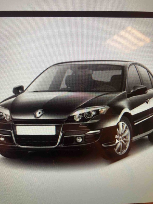 Trouver un chauffeur VTC disponible 24h/24 pour longues distances et déplacement professionnel à Bordeaux 