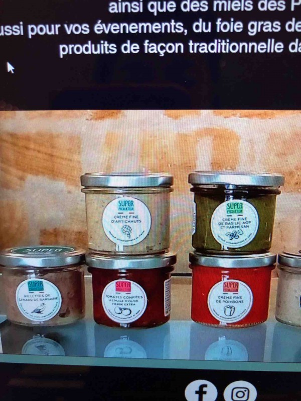 Trouver une épicerie fine pour accompagner le fromage à bordeaux