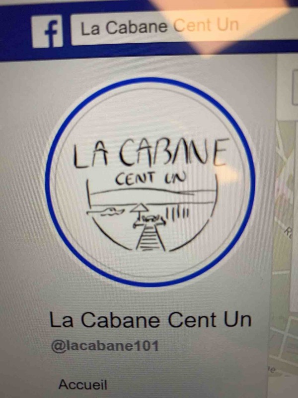 Trouver un bar à huîtres à Bordeaux centre  Bordeaux centre   la cabane 101 