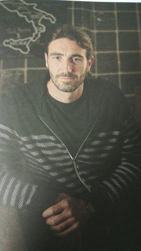 restaurant Marseille 13001 fuxia