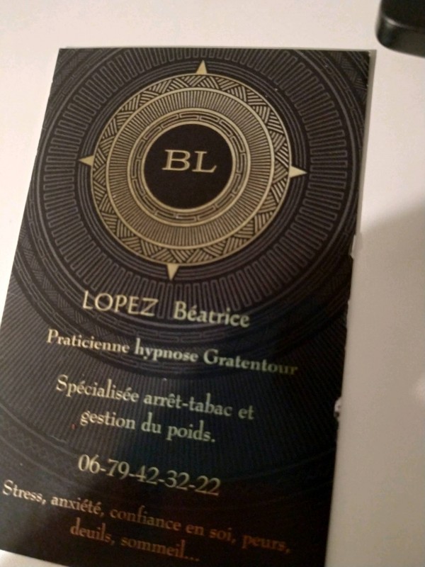 Prendre rendez-vous avec un spécialiste en hypnose pour mieux dormir à Toulouse