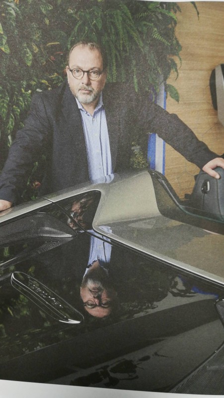 vente de voiture BMW Marseille 13002 groupe BMW station 7