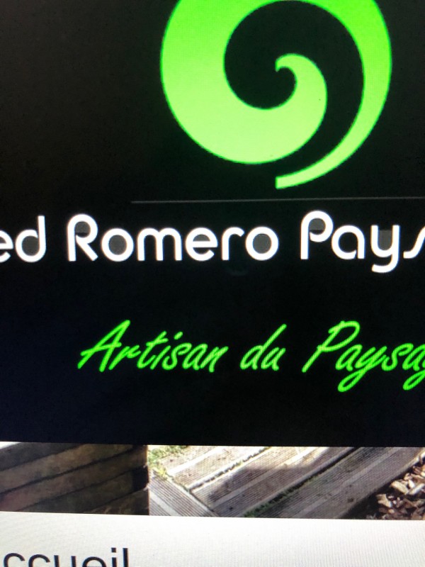 Faire appel à un paysagiste pour réalisation d’un jardin japonais