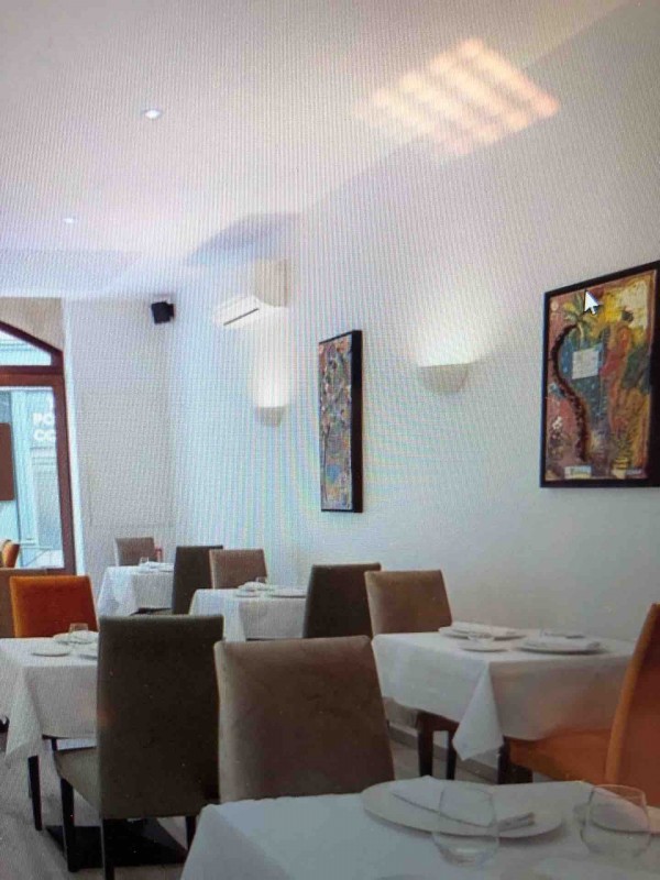 Trouver un restaurant avec un menu gastronomique pour la Saint-Valentin dans Bordeaux centre-ville