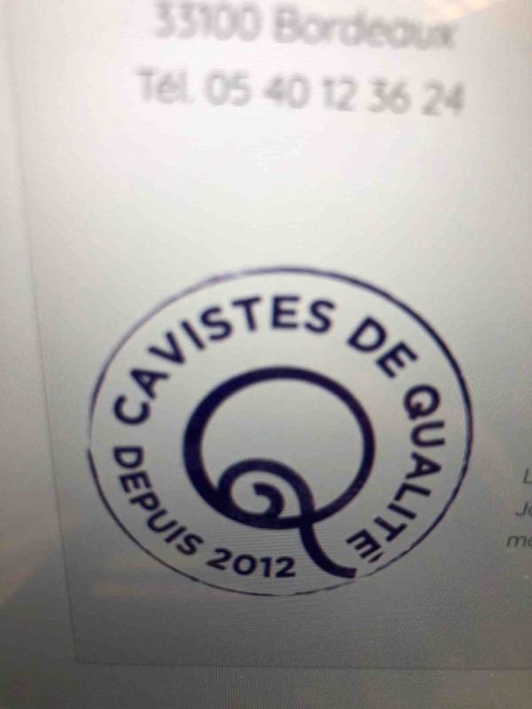 Trouver un caviste avec un large choix de bières belges à Bordeaux