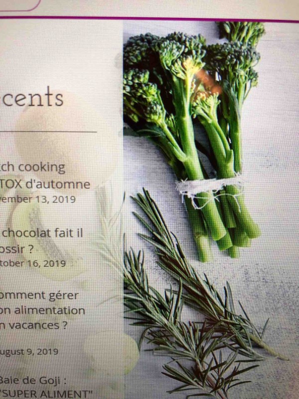 Faire appel à un diététicien ou un nutritionniste lors d’un sevrage tabagique à Bordeaux 