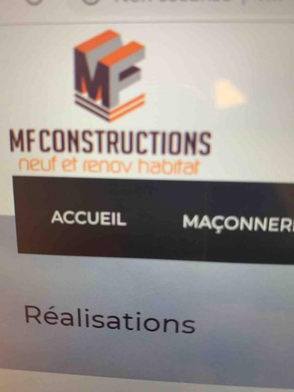 Entreprise de maçonnerie pour agrandissement de maison à Bordeaux Cauderan Bordeaux Cauderan  MF construction