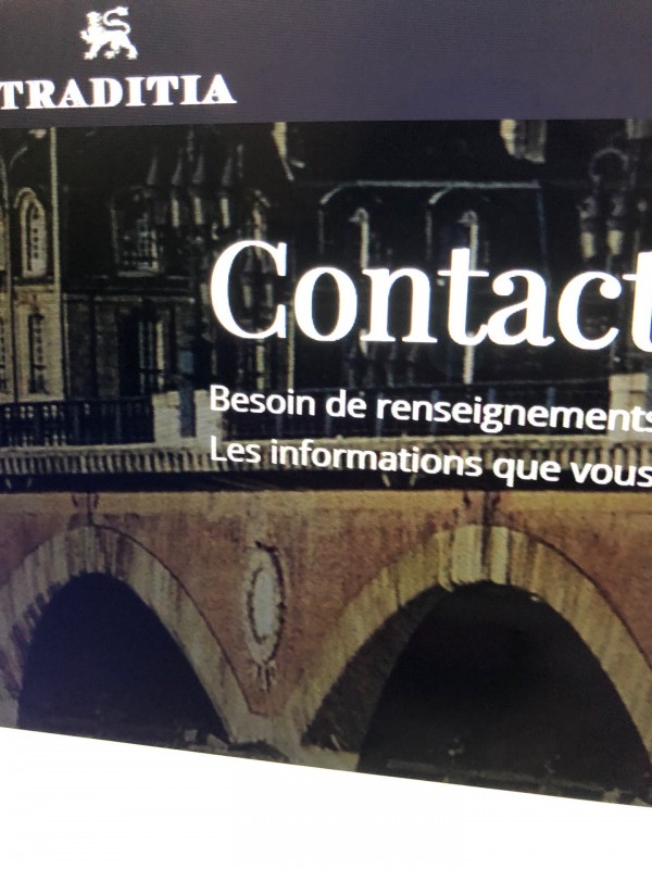 Pourquoi faire de l’investissement defiscalisant à Bordeaux centre-ville ?