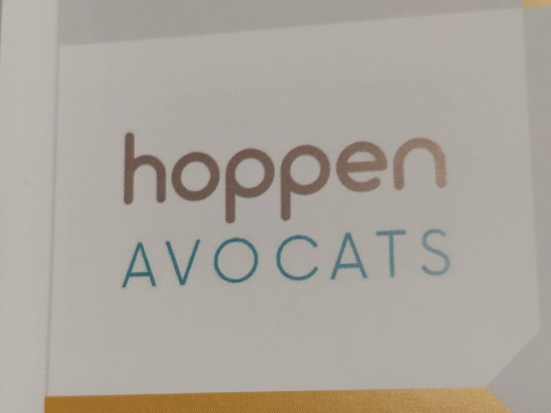 Trouver un avocat spécialisé dans les baux commerciaux à Toulouse