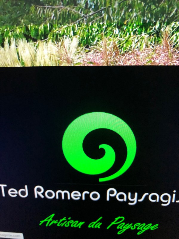 J’ai fait rénover ma maison et je souhaite réaménager mon jardin qui puis-je contacter À Bordeaux? 