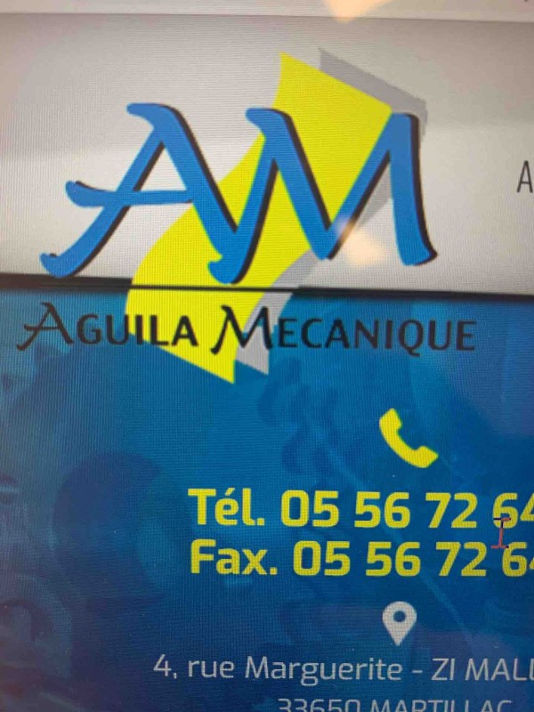 Fabrication de micros pieux en gironde Gironde AGUILA MECANIQUE