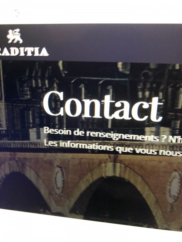 Où je peux Investir à Bordeaux pour un projet loi Pinel ? 