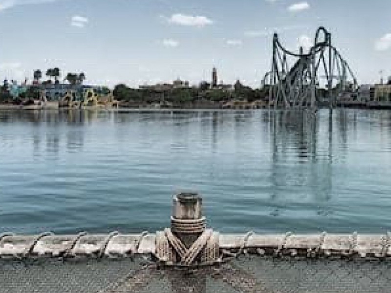 AlloSerie.eu votre site pour les actualités et informations sur les séries