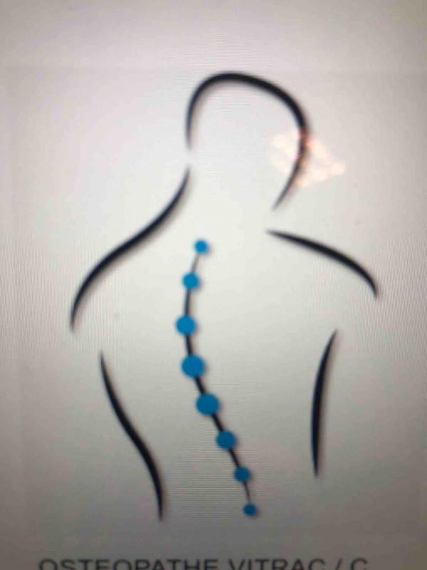 Trouver une femme ostéopathe pour consultation et douleurs cervicales dans bordeaux centre ville