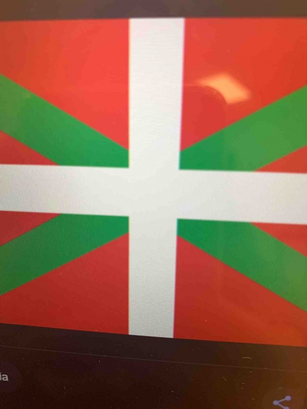 Où acheter du vrai jambon de Bayonne à Bordeaux centre  Bordeaux centre  Hasiera Berria