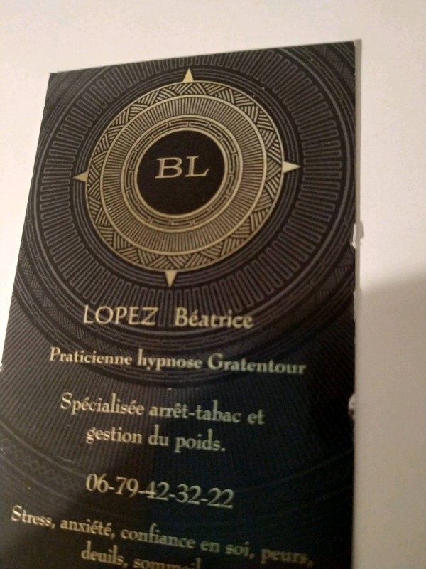 retrouver confiance en soi avec l'hypnose à Toulouse