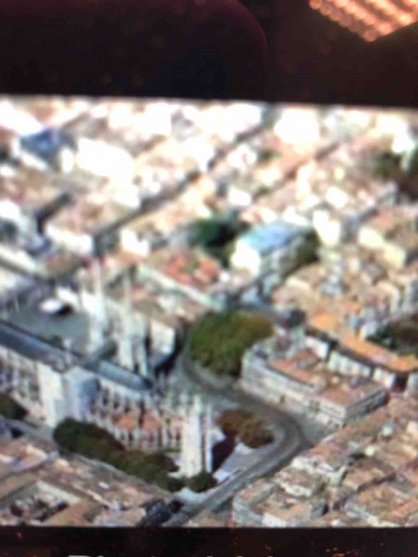 Trouver un restaurant capable d’accueillir 40 personnes pour un anniversaire à bordeaux centre