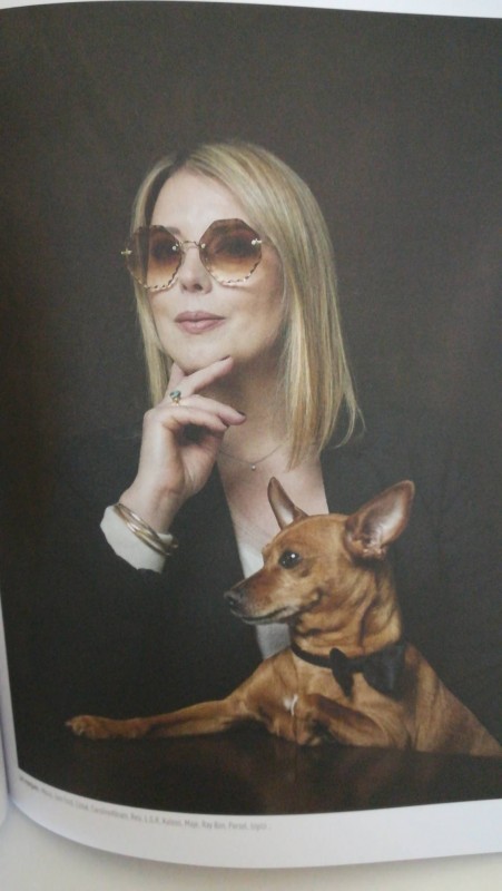 opticien lunetier 13006 Marseille le lunetier paradis