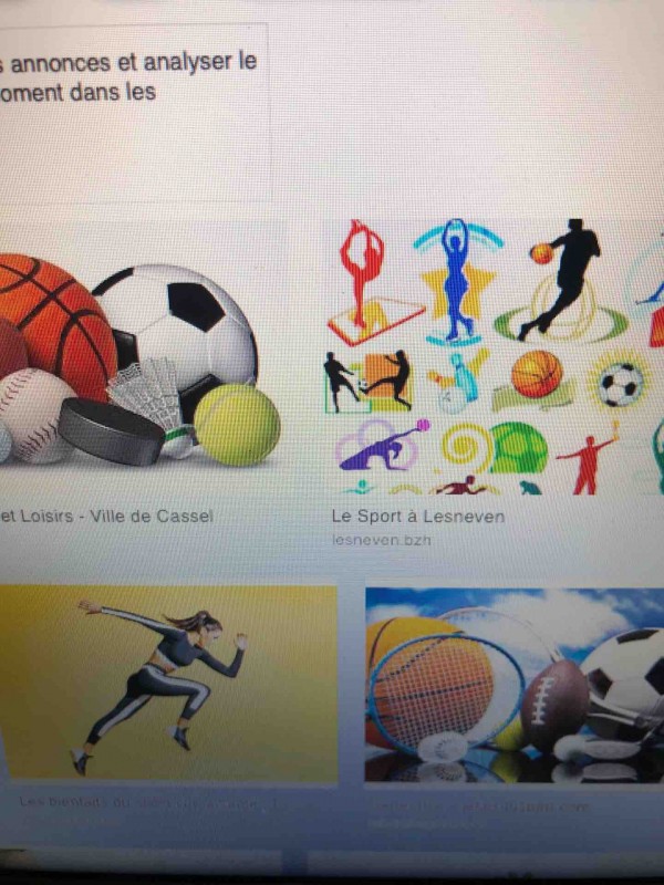 Trouver une salle de musculation pour renforcement musculaire à begles