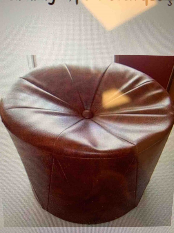 entreprise de réparation de mobilier en cuir à La brède  La Brede  Au fil des mains