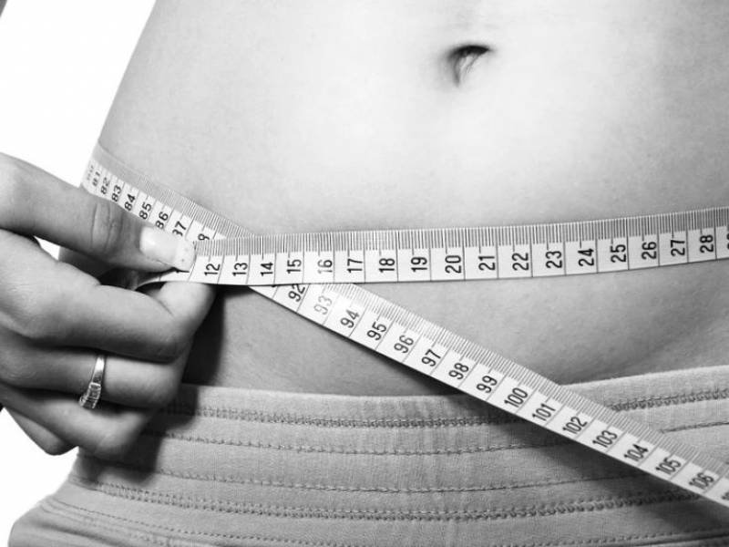 Epilation définitive des jambes à  la lumière pulsée à Tours 