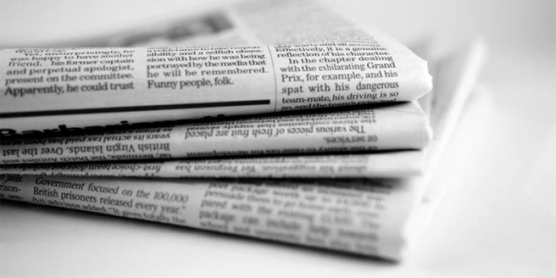 Magazine digital Marseille MyJalis