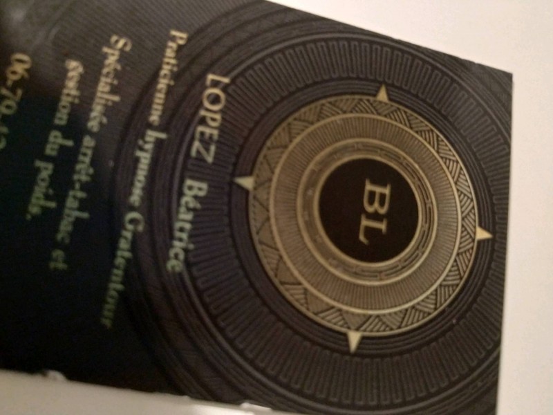 Faire des séances d'hypnose pour soigner une phobie de l'avion à Toulouse