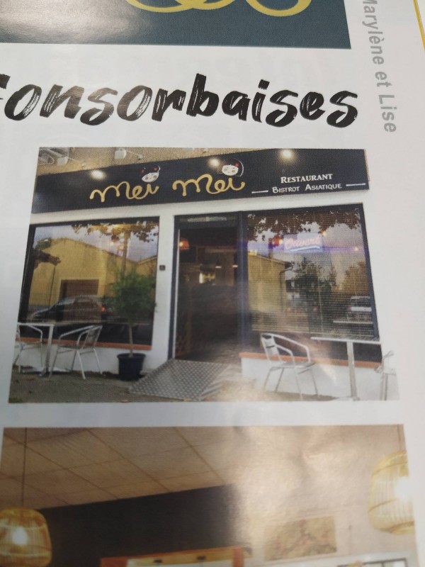 Où manger les meilleurs nems vietnamiens au porc à Toulouse (proche de Fonsorbes 31)