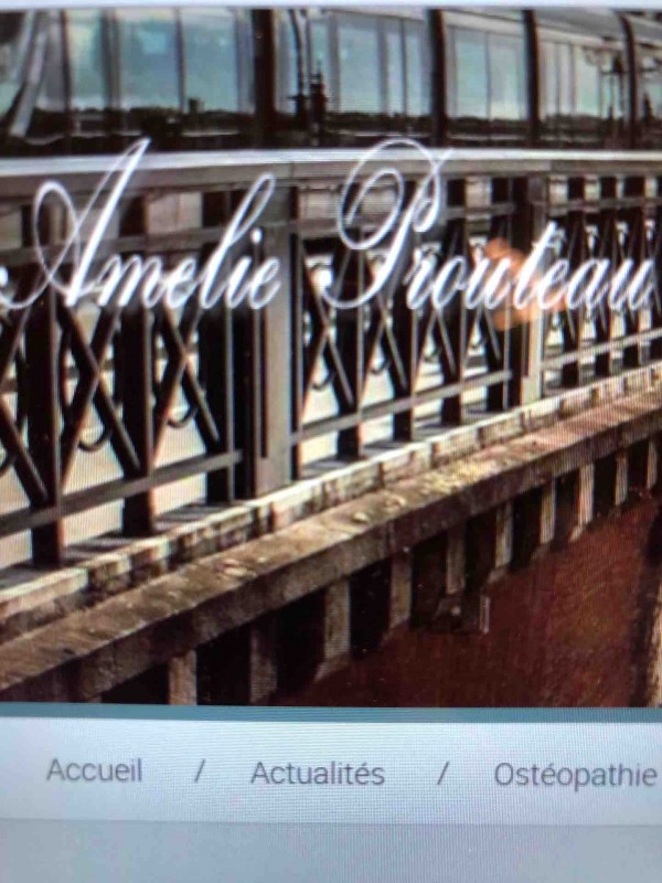 Je me suis bloquée le cou, j’ai un torticolis, que faire? 