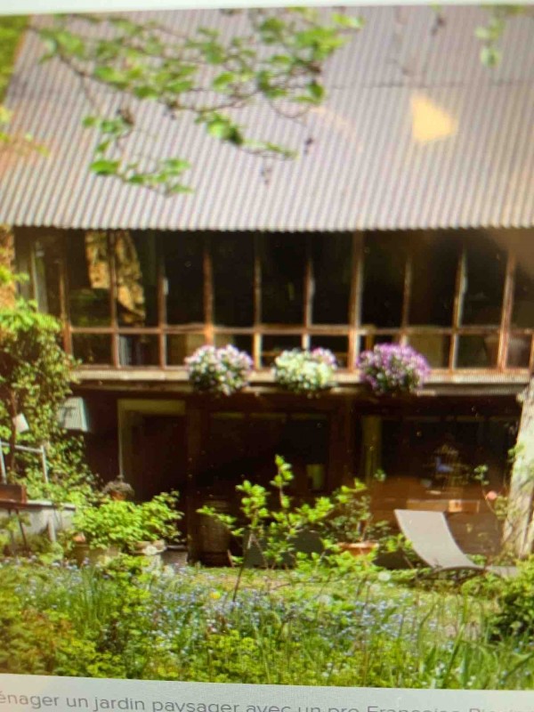 Trouver une entreprise pour création de jardin paysager à Bouliac  bouliac   Sébastien Durels