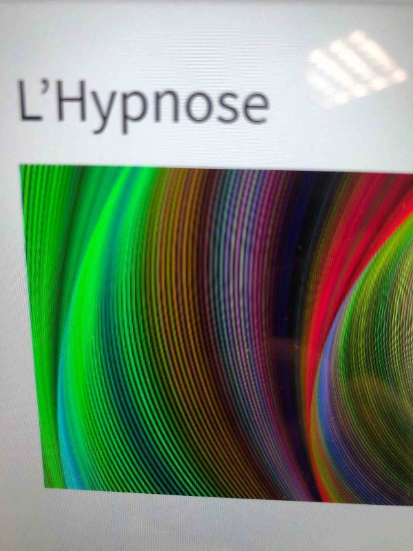  Trouver un sophrologue Pour mieux gérer ses angoisses à merignac 