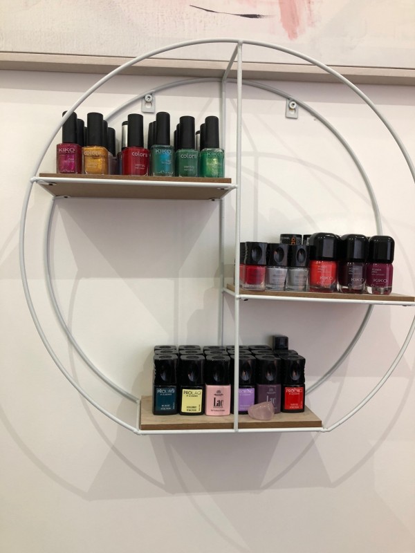 Où trouver un institut de beauté pour la beauté des pieds à Bordeaux la victoire