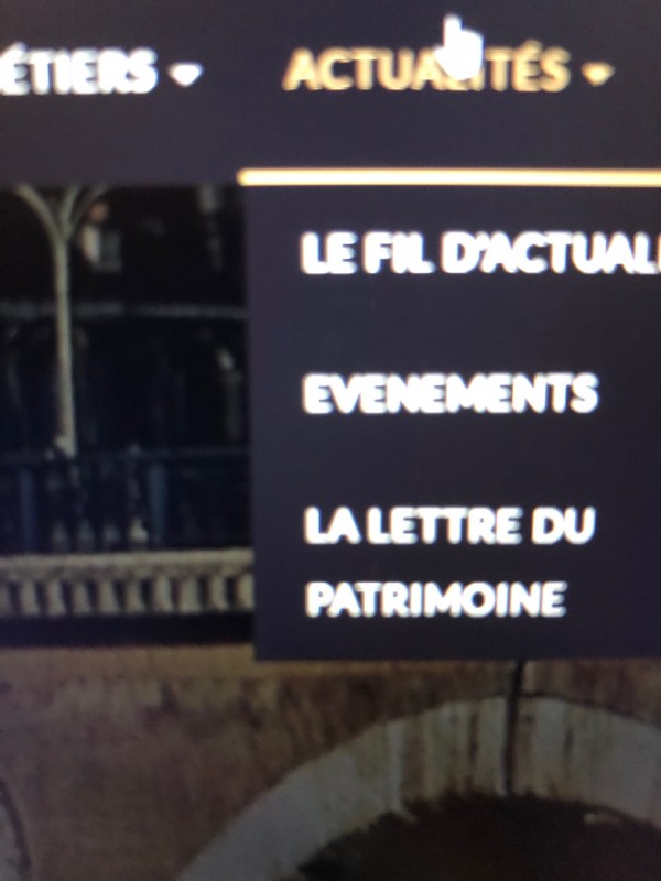 Comment protéger ma famille et me protéger en tant que profession libéral ?